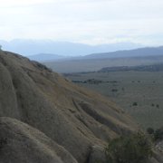 MonoBasin 172 : MonoBasin